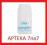 ZIAJA SENSITIV anty-perspirant w kremie roll-on 60