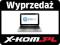 WYPRZEDAŻ HP Tablet Envy x2 Intel Atom 2GB 64 Win8