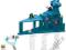 ANGRY BIRDS STAR WARS DESTROYER 10x TELEPODS /NOWA