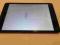 Apple iPad mini Retina Wi-Fi 128GB