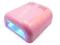 LAMPA UV 36 W do paznokci