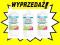 BIAŁY JELEŃ żel do mycia BUTELEK i SMOCZKÓW 1l