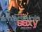 ŚMIERTELNIE SEXY [DVD]
