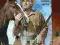 WINNETOU I OLD SUREHAND [DVD]