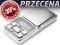W11 WAGA JUBILERSKA ELEKTRONICZNA 0,01-200g WAGI