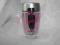 HUGO BOSS ENERGISE EDT 125ml PERFUMERIA WAW TESTER