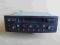 RADIOODTWARZACZ VDO RB3-00 PEUGEOT 307
