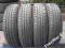 4 OPONY LATO 145/80R13 145/80/13 MATADOR 2012r.