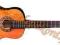 Gitara Klasyczna ALMERIA 3/4 Odcień miodowy