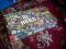 DJ Hero Playstation 3 + Mikser gra prezent