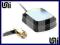 Antena GPS SMA-C odbiornik ALPINE BLACKBIRD NAVMAN