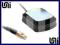 Antena GPS MCX odbiornik VW TOYOTA AUDI SKODA FORD