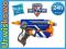 Nerf N-Strike Firestrike Z Laserem Hasbro 53378