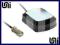 Antena GPS HRS AVIC odbiornik SKODA VW BMW TOYOTA