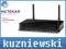 Netgear MBRN3000 3G/4G Mobile Broadband