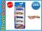 Resoraki Hot Wheels City World Race Mattel X9856
