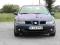 SEAT LEON 1.9 TDI KLIMA ALU STAN IDEALNY