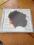 Erykah Badu - World Wide Underground(CD)