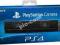 KAMERA PS4 / SONY PLAYSTATION CAMERA NOWA! FV 24H