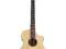 BREEDLOVE PASSPORT B350 SME-4 RagOpo