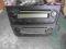 Fiat Panda radio cd