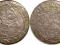 ZYGMUNT III WAZA KRAKÓW SZÓSTAK 1623 (S91)