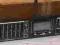 GRAPHIC EQUALIZER SANSUI RG-700