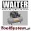 KOMPRESOR WALTER HD 820-5,5/100 SPRĘŻARKA RABATY!!