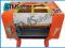 ATMS Ploter laserowy  LASER CO2 40x60 50 W okazja!