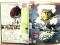 4932 GRINCH DVD BOX NAPISY DLA DZIECI BDB