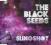 {{{ CD THE BLACK SEEDS - SLINGSHOT # singiel