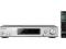 PIONEER VSX S310 s NOWOŚĆ !  HDMI USB  DOSTAWA 24H
