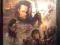 The Lord Of The Rings The Return Of The King 2 DVD
