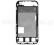 Oryginalna rama,korpus LG KC910 Renoir FVAT [TM]