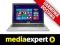 ASUS R510LN-XO103H i7-4500U 4GB 750GB GT840M Win8