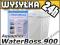 3 w 1 ZMIĘKCZACZ FILTR WODY WaterBoss 900 AQUAPHOR