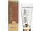 XEN TAN FACE TANNER SAMOOPALACZ TWARZY LUXE