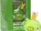 Angry Birds King Pig EDT - woda toaletowa 50ml
