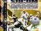 GRA PS3 SOCOM CONFRONTATION SUPER AKCJA
