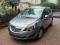 Opel Meriva 2011r.bogata wersja 1.4 T