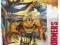 HASBRO - TRANSFORMERS 4 BUMBLEBEE - A6161