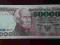 50000 ZŁ 1989 ROK stan bardzo dobry