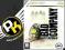 Battlefield Bad Company XBOX 360 gra używana 24h