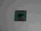 Procesor Intel Pentium M 740 1.73/2M/533