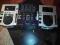 2x CDJ 100S + RMX20