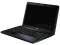 LAPTOP TOSHIBA Satellite C660 i3 2,4GHz/2GB/320GB