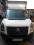 VW Crafter 2010 r klima 8 palet bliźniak