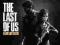 THE LAST OF US REMASTED PS4 NOWE SKLEP GDAŃSK