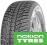 4xOpony zimowe Nokian WR SUV 3 235/60R18 107V 2014