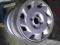 Alufelgi od forda mondeo coguar rozstaw 4x108